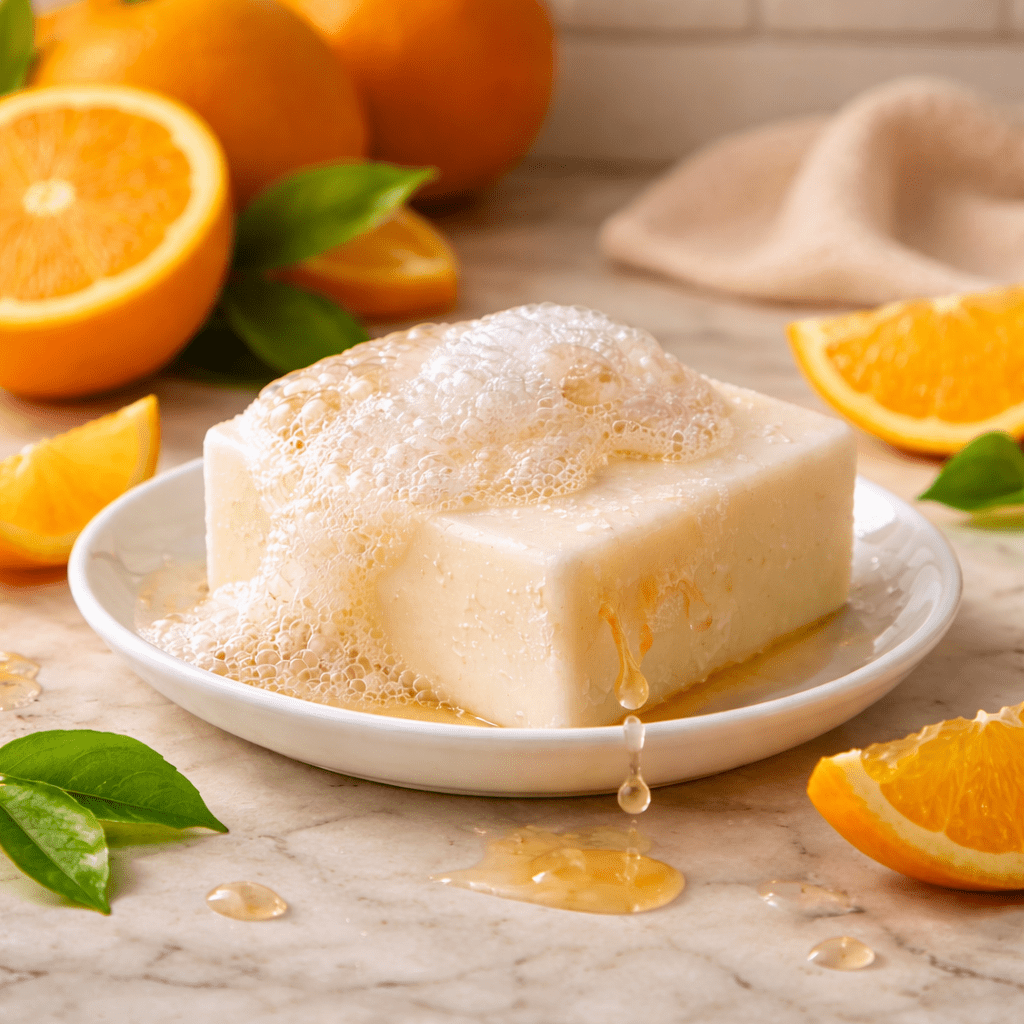 Fragancias Concentradas para Jabones Artesanales | Esencias Cosméticas de Alta Calidad - Aike Store