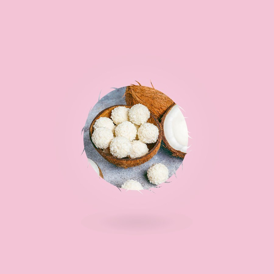 Fragancias Concentradas para Velas Artesanales | Esencias Aromáticas de Alta Duración - Aike Store