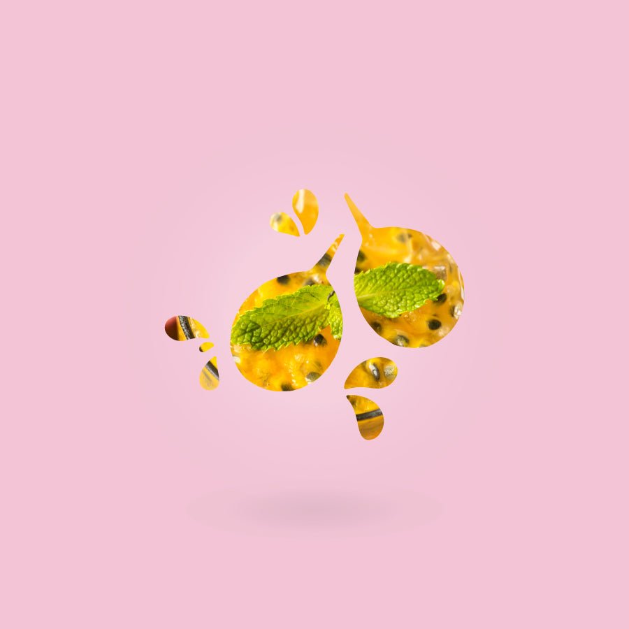 Fragancias Concentradas para Velas Artesanales | Esencias Aromáticas de Alta Duración - Aike Store