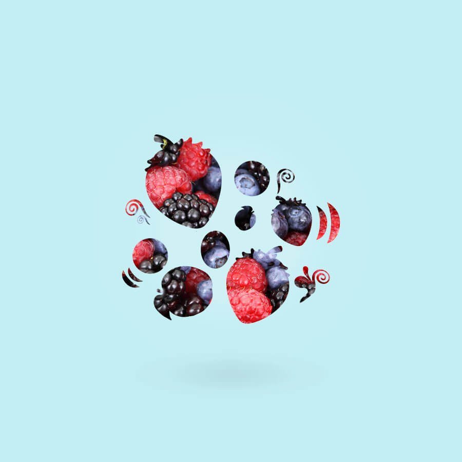Fragancias Concentradas para Velas Artesanales | Esencias Aromáticas de Alta Duración - Aike Store