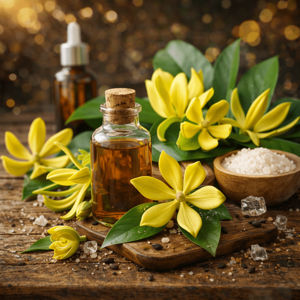 Fragancias Concentradas para Velas Artesanales | Esencias Aromáticas de Alta Duración - Aike Store