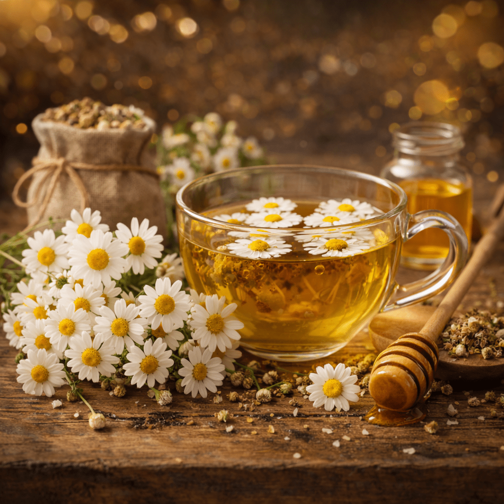 Fragancias Concentradas para Velas Artesanales | Esencias Aromáticas de Alta Duración - Aike Store