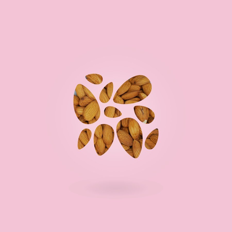 Fragancias Concentradas para Velas Artesanales | Esencias Aromáticas de Alta Duración - Aike Store