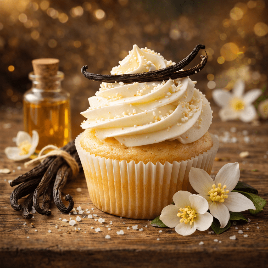 Fragancias Concentradas para Velas Artesanales | Esencias Aromáticas de Alta Duración - Aike Store