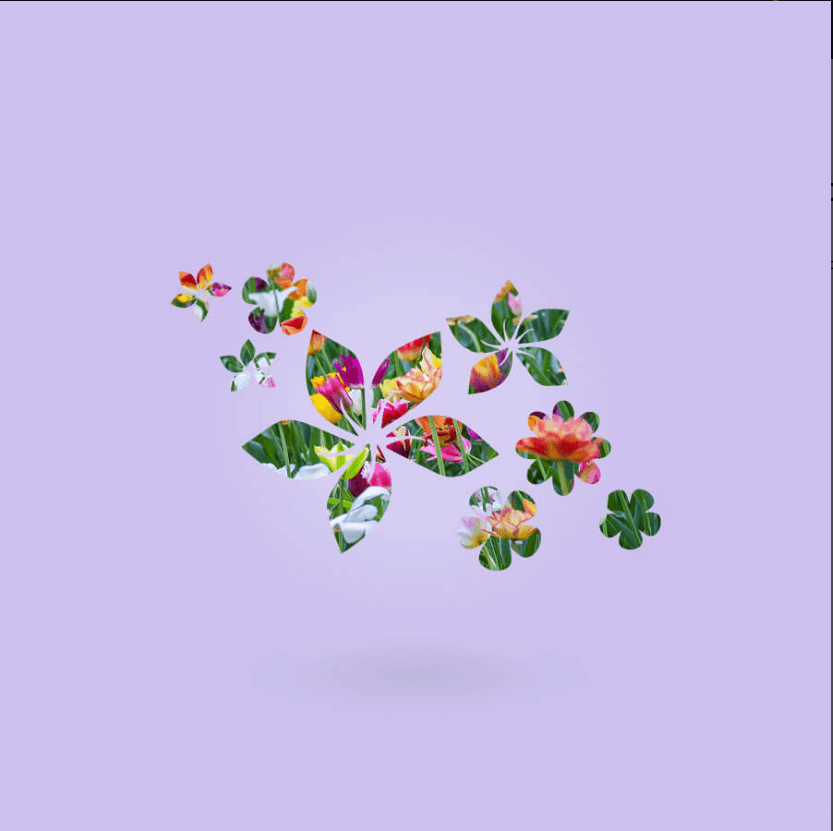 Fragancias Concentradas para Velas Artesanales | Esencias Aromáticas de Alta Duración - Aike Store
