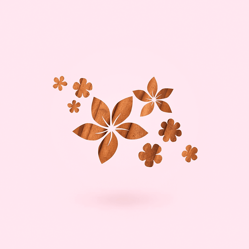 Fragancias Concentradas para Velas Artesanales | Esencias Aromáticas de Alta Duración - Aike Store