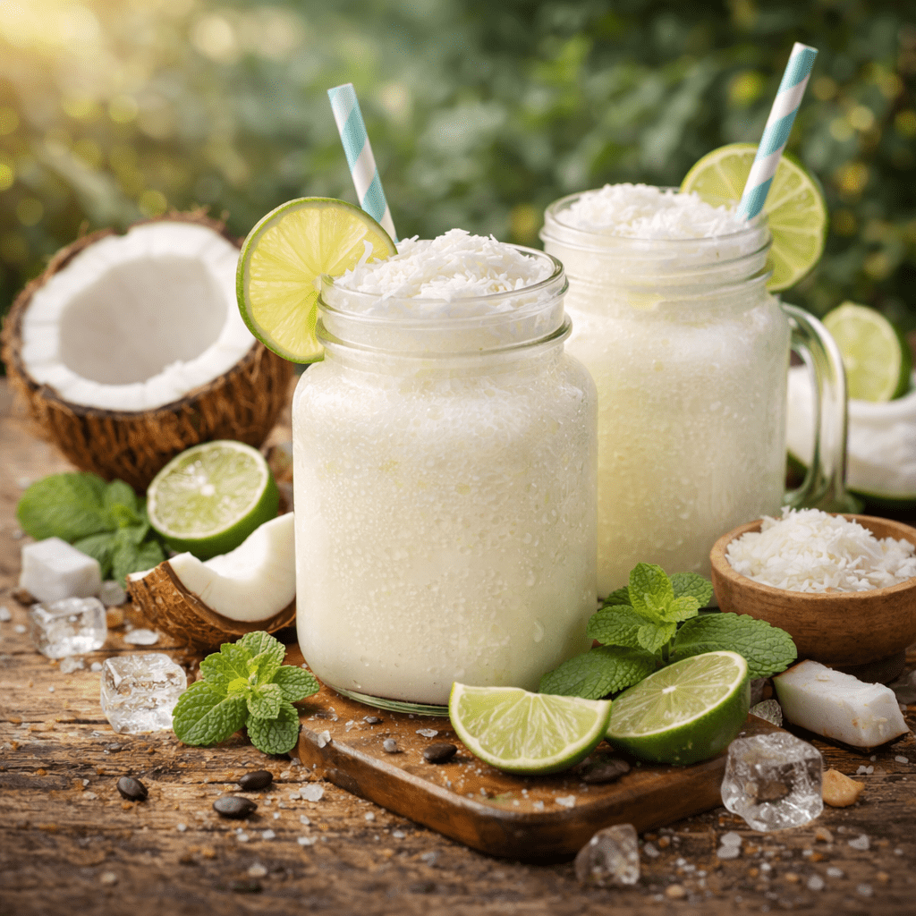 Fragancias Concentradas para Velas Artesanales | Esencias Aromáticas de Alta Duración - Aike Store