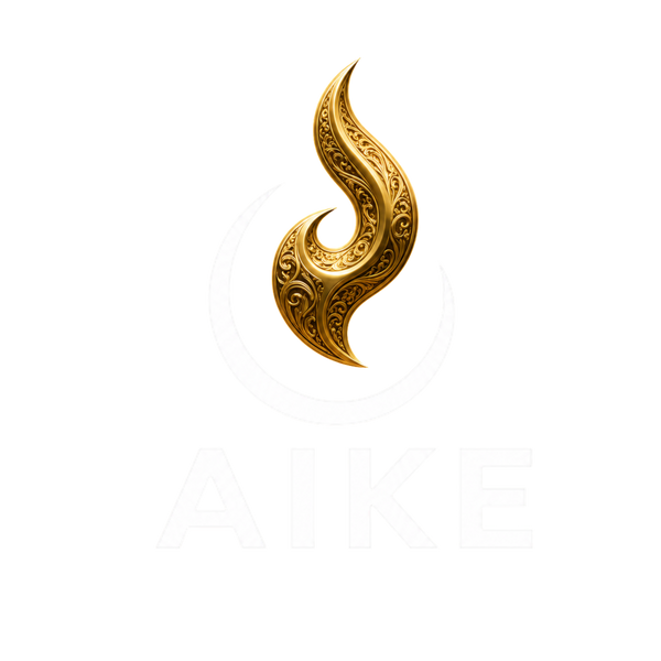 Aike Store